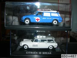 [img_mini]d3939db02c.jpg[/img_mini]