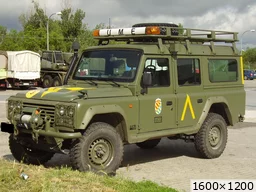 [img_mini]d395ad80e9.jpg[/img_mini]