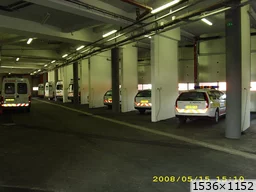 [img_mini]d39a8f22fd.jpg[/img_mini]