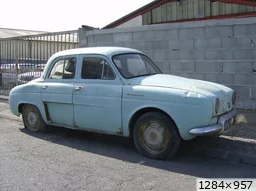 [img_mini]d39c1f56b0.jpg[/img_mini]
