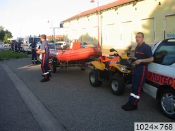 [img_mini]d39dc2f183.jpg[/img_mini]