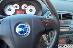 [img_mini]d39f46ac32.jpg[/img_mini]