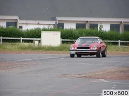 [img_mini]d3a10f06d3.jpg[/img_mini]