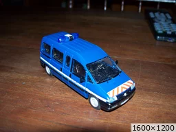 [img_mini]d3a2ca0710.jpg[/img_mini]
