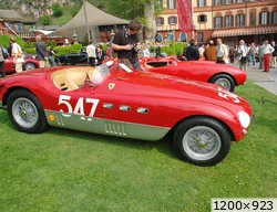 [img_mini]d3acbc022b.jpg[/img_mini]