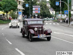 [img_mini]d3af46d424.jpg[/img_mini]