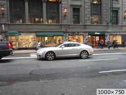 [img_mini]d3b8029640.jpg[/img_mini]