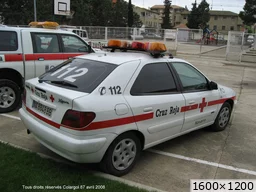 [img_mini]d3c382ba68.jpg[/img_mini]
