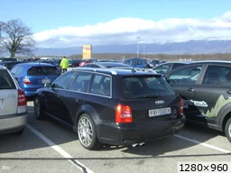 [img_mini]d3c4b1b1c5.jpg[/img_mini]