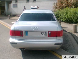 [img_mini]d3c4bcb13c.jpg[/img_mini]