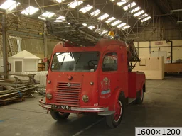 [img_mini]d3c6baa458.jpg[/img_mini]