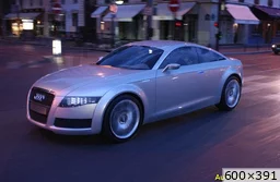 [img_mini]d3c9916ea8.jpg[/img_mini]