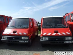 [img_mini]d3c9beab1e.jpg[/img_mini]