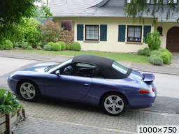 [img_mini]d3ca4408b4.jpg[/img_mini]