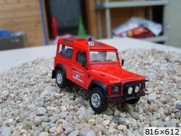 [img_mini]d3ca6e5a9e.jpg[/img_mini]