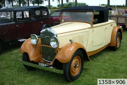[img_mini]d3cbcc5128.jpg[/img_mini]