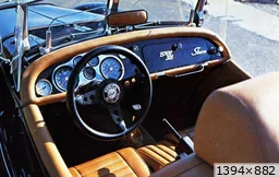 [img_mini]d3cd861b90.jpg[/img_mini]
