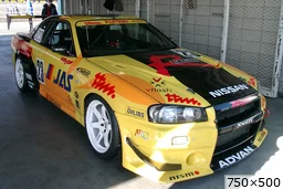 [img_mini]d3cf7a36ce.jpg[/img_mini]