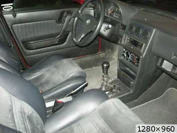 [img_mini]d3d2f76249.jpg[/img_mini]
