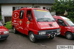 [img_mini]d3d5e53bb4.jpg[/img_mini]