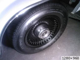 [img_mini]d3d7419434.jpg[/img_mini]