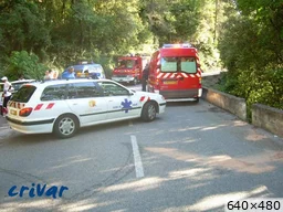 [img_mini]d3d8869b25.jpg[/img_mini]