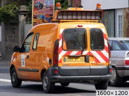 [img_mini]d3d9aefc64.jpg[/img_mini]