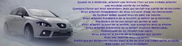[img_mini]d3db73cc0a.jpg[/img_mini]