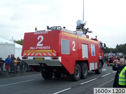 [img_mini]d3dd637c2d.jpg[/img_mini]
