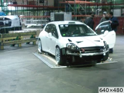 [img_mini]d3de4669d3.jpg[/img_mini]
