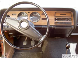 [img_mini]d3e296dfd5.jpg[/img_mini]