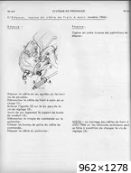 [img_mini]d3e574ea1f.jpg[/img_mini]