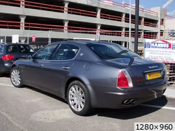 [img_mini]d3e6cd5b9f.jpg[/img_mini]