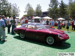 [img_mini]d3e80f191e.jpg[/img_mini]