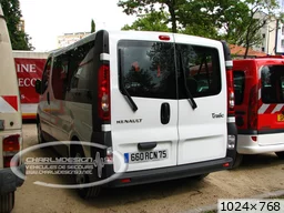 [img_mini]d3e940919f.jpg[/img_mini]
