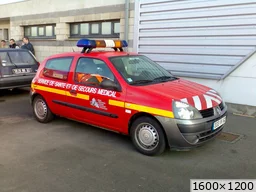 [img_mini]d3eaa0d844.jpg[/img_mini]