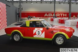 [img_mini]d3ec713b72.jpg[/img_mini]
