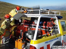 [img_mini]d3ecfb1f5f.jpg[/img_mini]