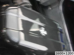 [img_mini]d3ed04b2d8.jpg[/img_mini]