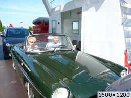 [img_mini]d3f090a81a.jpg[/img_mini]