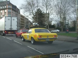 [img_mini]d3f2585441.jpg[/img_mini]