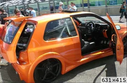 [img_mini]d3f28f7784.jpg[/img_mini]