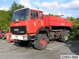 [img_mini]d3f3246b50.jpg[/img_mini]