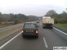 [img_mini]d3f55bd8ea.jpg[/img_mini]