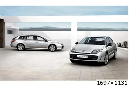 [img_mini]d3f67f0199.jpg[/img_mini]
