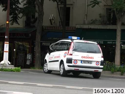 [img_mini]d3f8706c9a.jpg[/img_mini]
