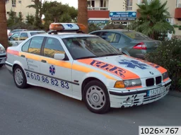 Cliquez pour agrandir