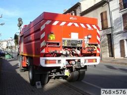 Cliquez pour agrandir