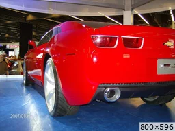 [img_mini]d401dc74de.jpg[/img_mini]