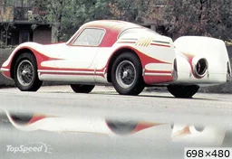 [img_mini]d407a32799.jpg[/img_mini]